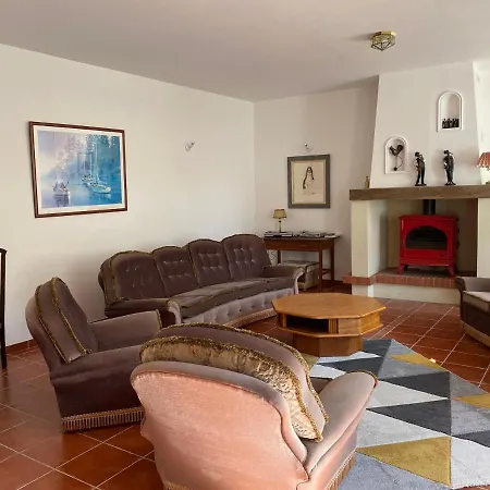 Holiday home Le Clos Saint Loup *